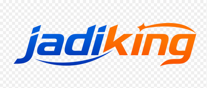 jadiking